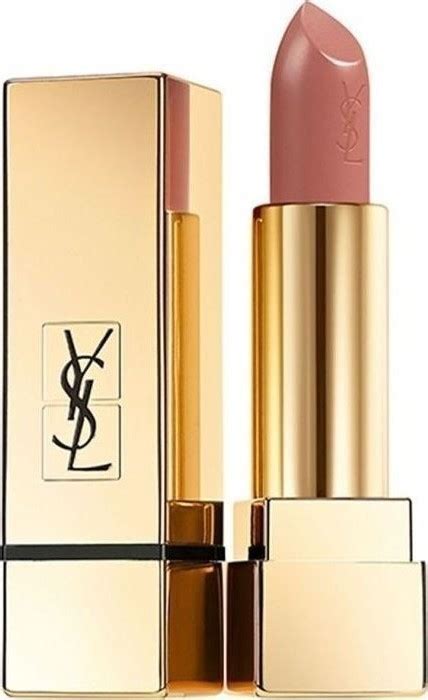 ysl rouge 204|YSL rouge pur couture 70.